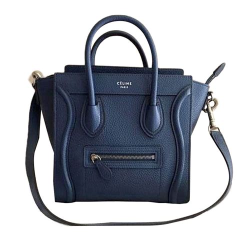 celine bags for sale cheap|CELINE Handbags, Purses & Wallets For Women .